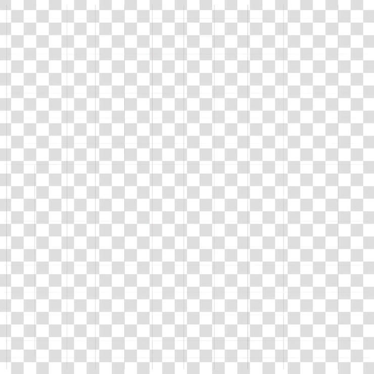 PSD durchsichtiges raster-hintergrundmuster