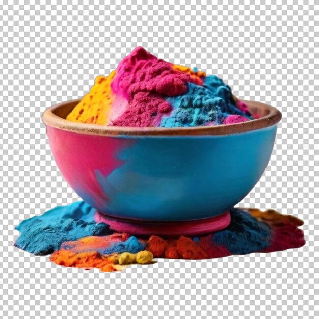 Dwali bowl png psd. (em inglês)