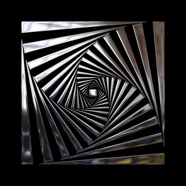 dynamic shapes y2k design element