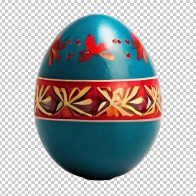 Easter-Egg-Design-Mockup