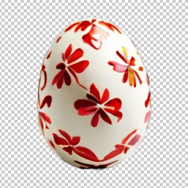 Easter-Egg-Design-Mockup