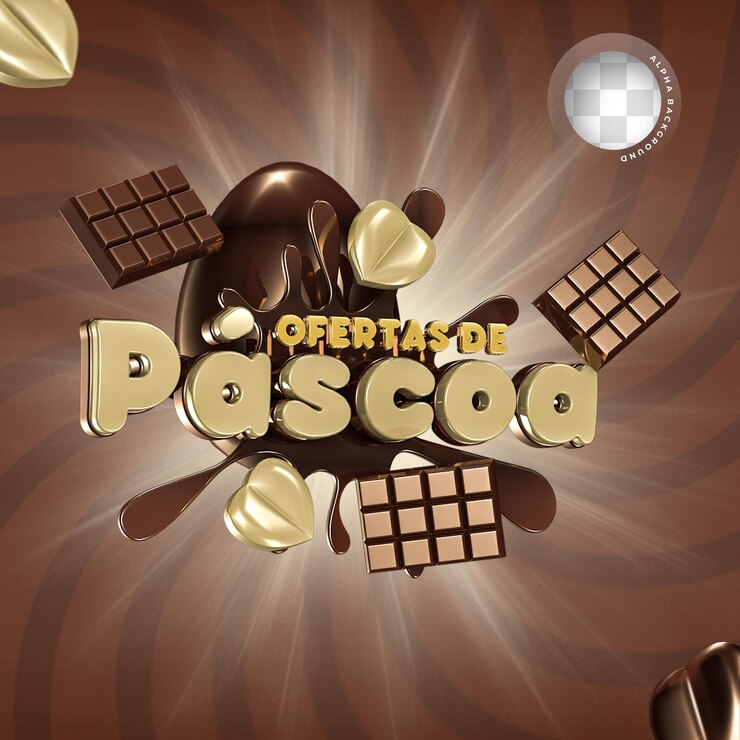 PSD easter offers 01