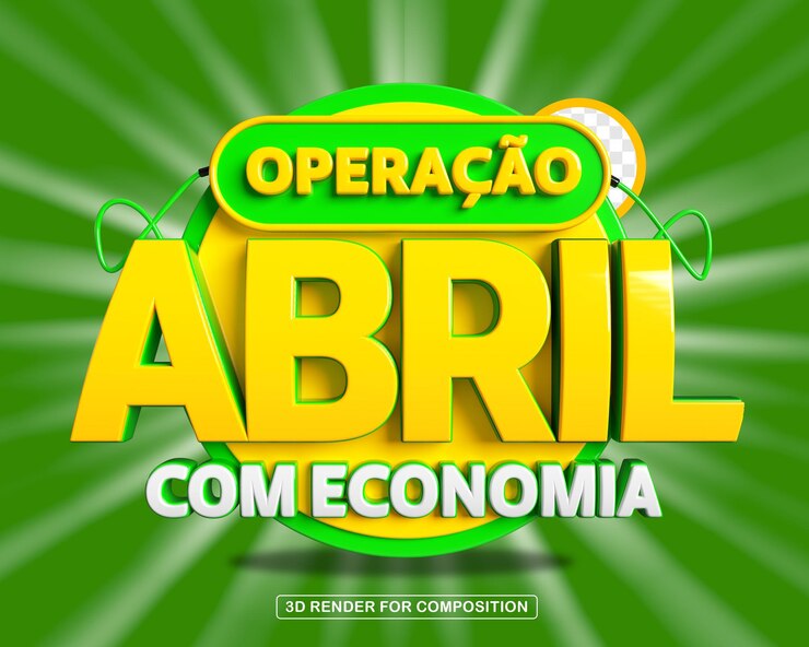 PSD la economía de abril