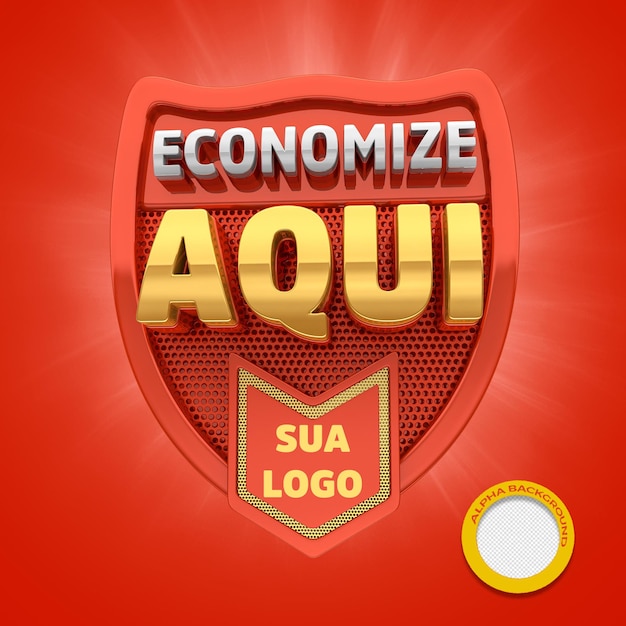 Économisez Aqui 09