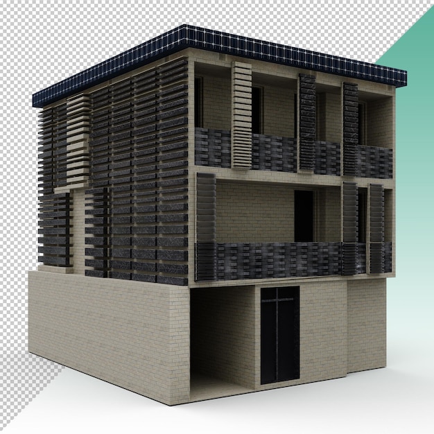 Edificio