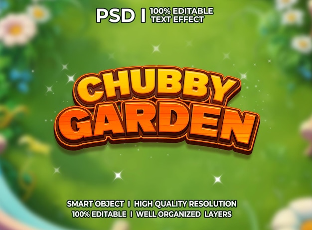 Editable game Logo Editable game logo effect editable text effect game logo template 2d logo