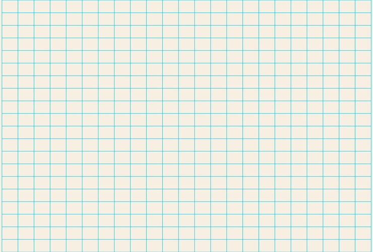 PSD editable psd grid paper texture