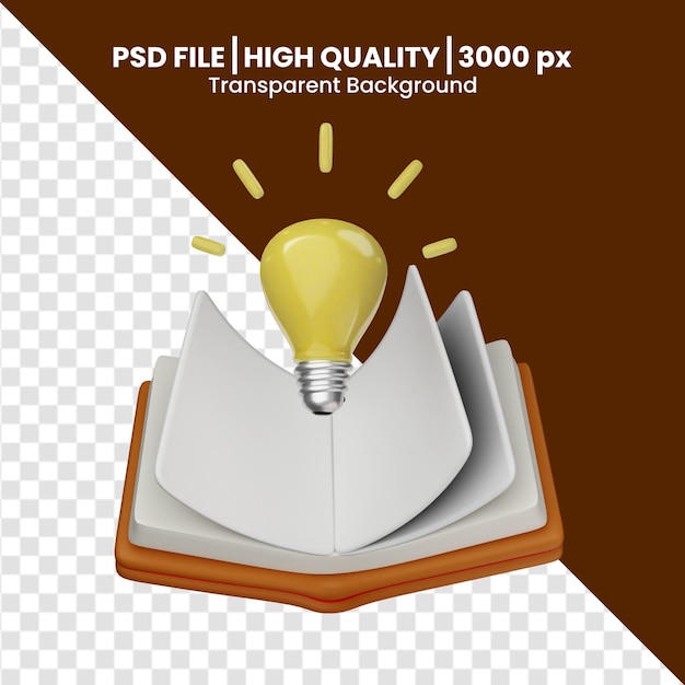 Education freepik size