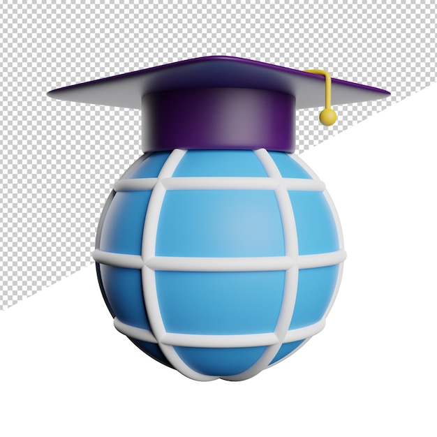 Education International Global