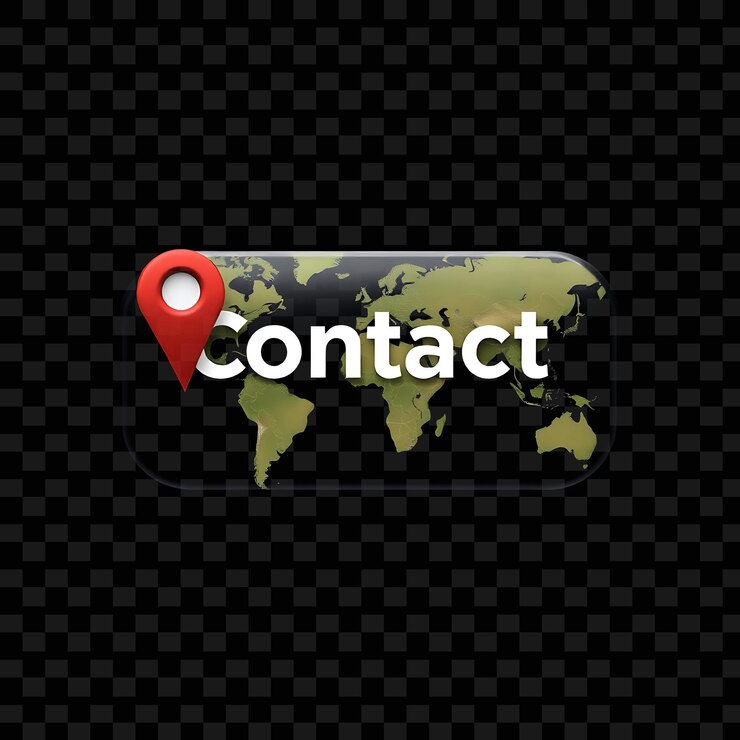 PSD efecto de contacto en el estilo del mapa por satélite efectos de zoom y panorámica como si se navegara en un mapa decorar