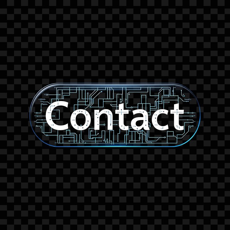 PSD efecto de contacto en el estilo de tech blueprint dibujo dinámico y borrado de diagramas de circuitos en el trasero