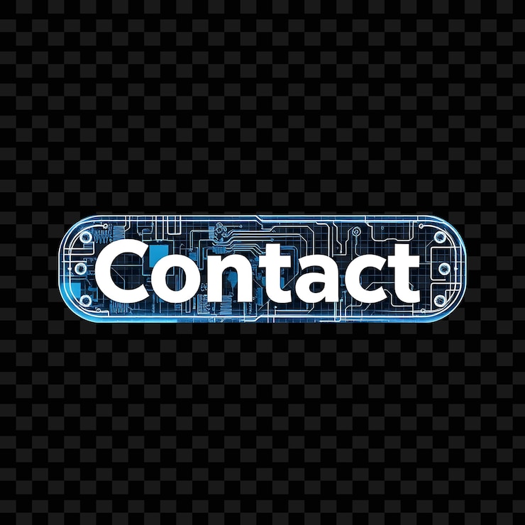 PSD efecto de contacto en el estilo de tech blueprint dibujo dinámico y borrado de diagramas de circuitos en el trasero