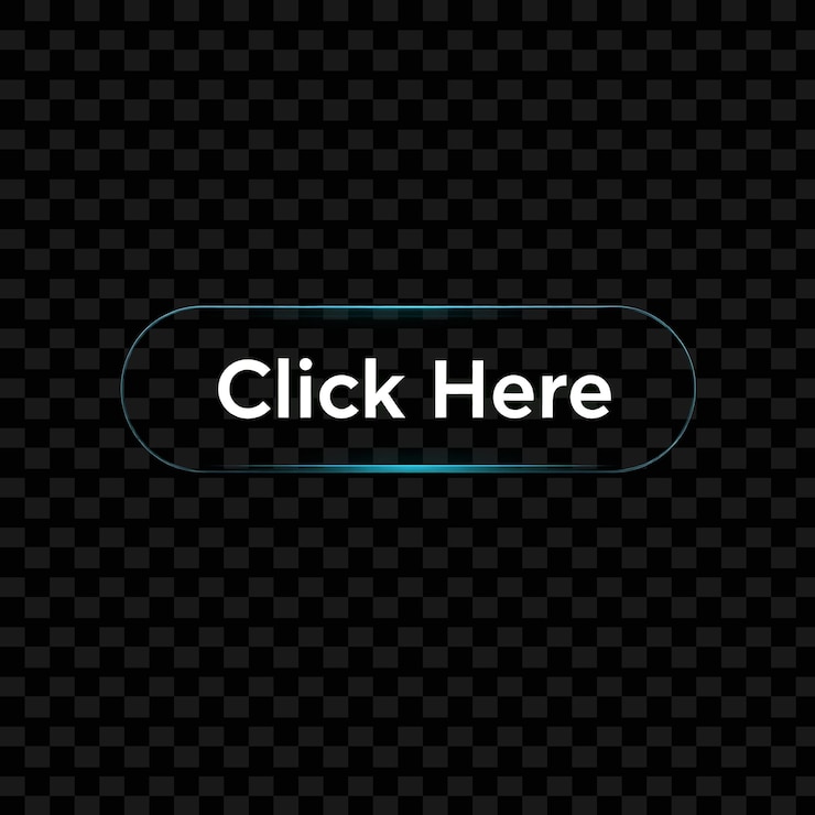 PSD efecto haga clic aquí en ai algoritmos de aprendizaje de estilo neuronal ajustar la apariencia de los botones en función de u