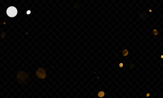 efecto de luz, resplandor, efecto, bengala, rayo, explosión, haz, luz, lente, transparente, deslumbramiento, brillar, spa