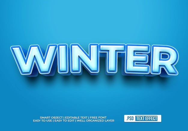 Efecto MintTextStyle