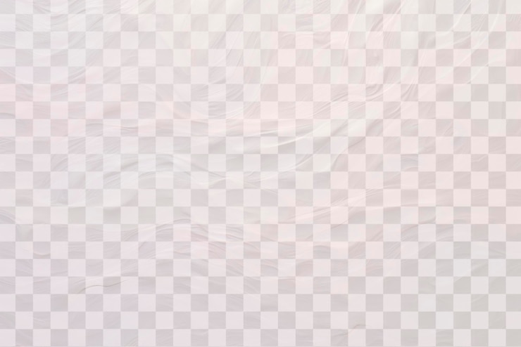 PSD efecto de superposición png rosa elegante fondo transparente
