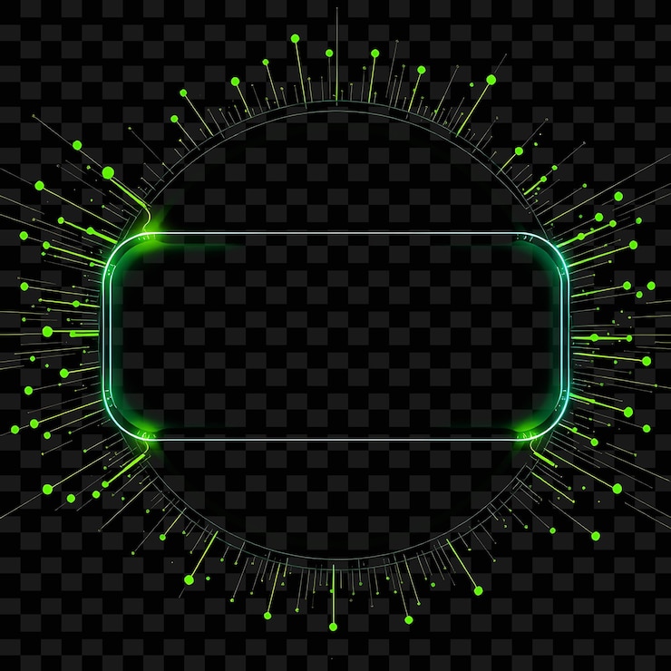 PSD efecto ver más en el estilo de computación cuántica animaciones de bits probabilísticos y efectos de superposición