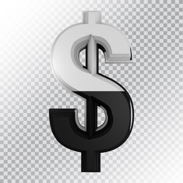 efectos de texto 3d psd