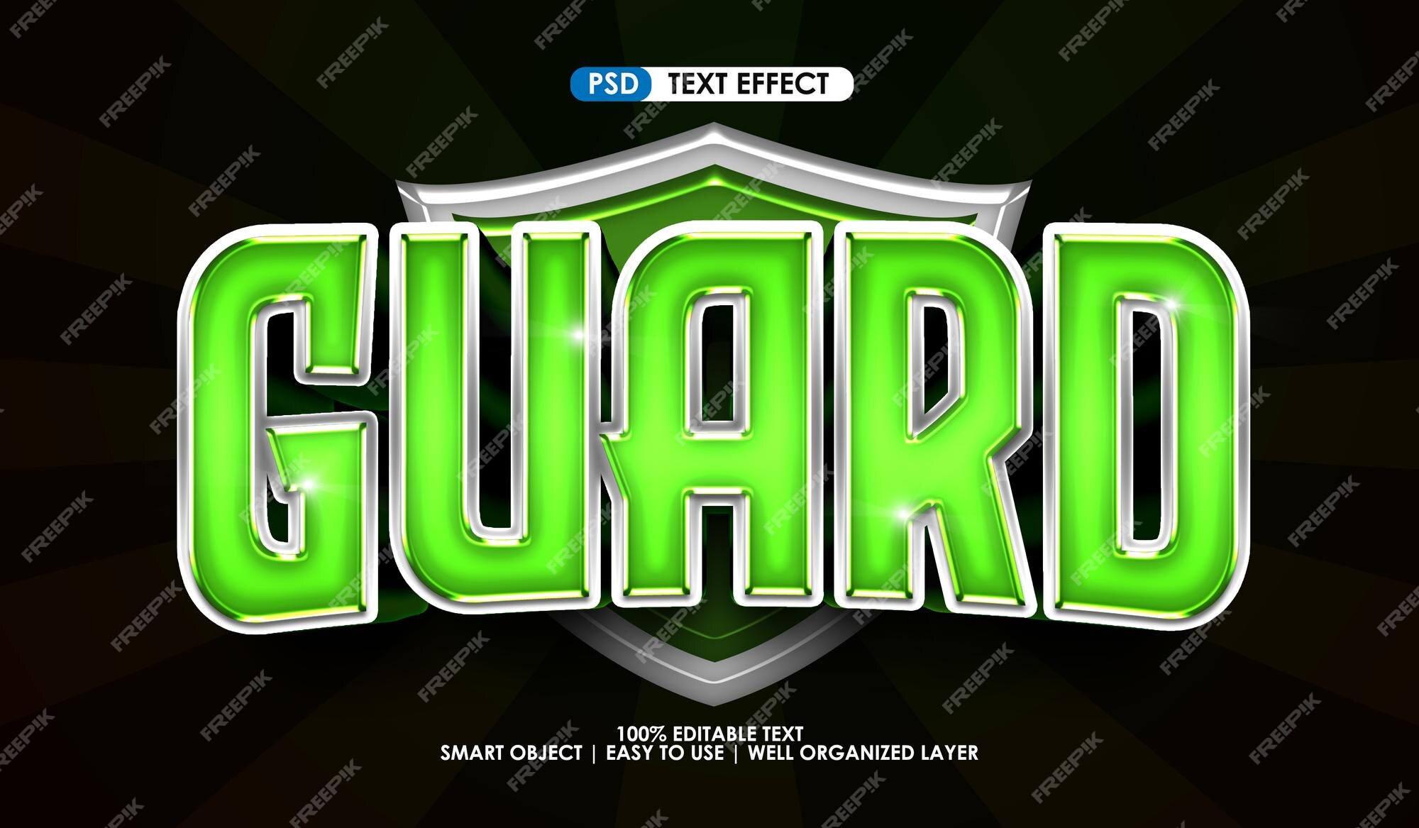 Jogos Novos - Games Guard