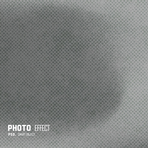 efek foto