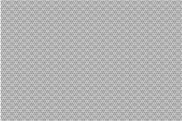 Effet de superposition de bitmap de texture Grunge à l'arrière-plan transparent