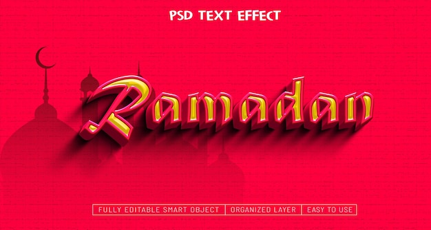 Effet de texte eid al adha mubarak