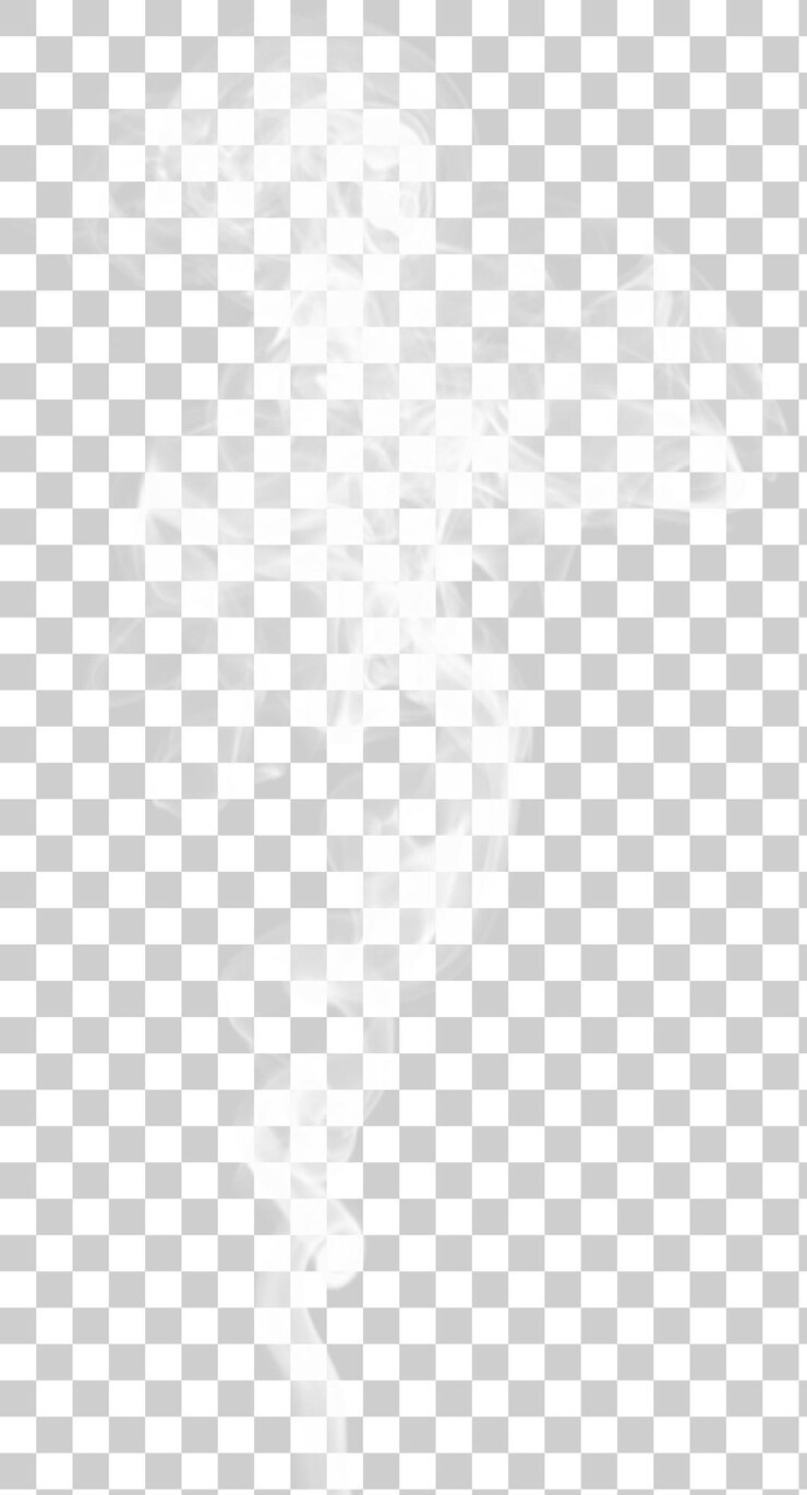 PSD effetto del fumo bianco