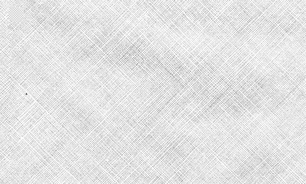 Effetto di texture di sovrapposizione grunge