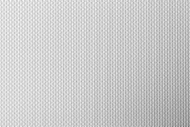 Effetto sovrapposizione bitmap sullo sfondo trasparente