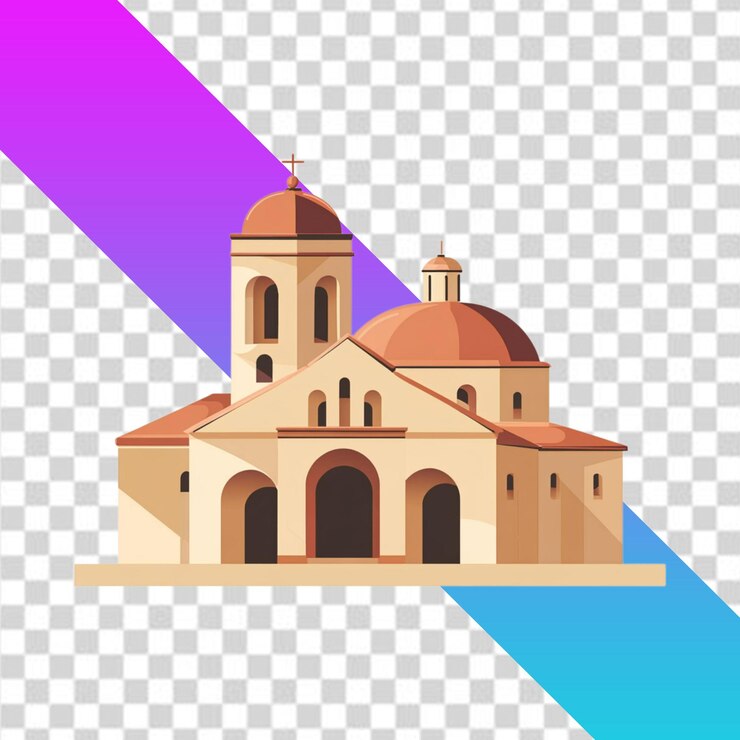 PSD eid mubarak celebrando la unidad, la fe y la alegría