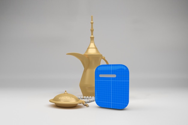 Eid-Pods-Mockup