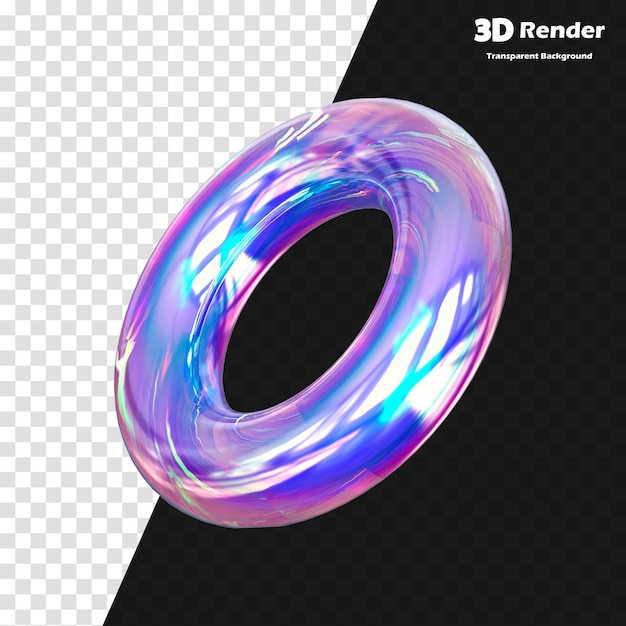 ein 3D- 3D-3D-3D-4D-3D3D-3D 3D 3D3D3D 3D