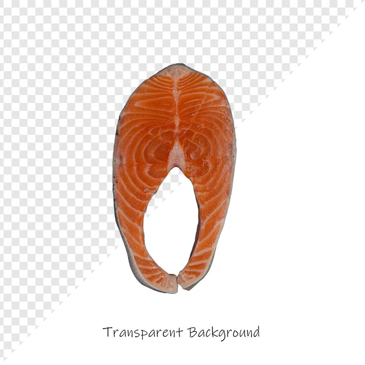 PSD ein bild einer braunen maske mit einem weißen hintergrund, auf dem steht: "transparent"