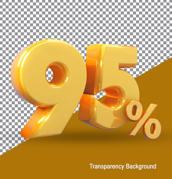 ein Bild einer großen Anzahl von Zahlen auf einem transparenten Hintergrund