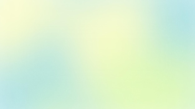 ein blauer gelber und weißer Hintergrund mit einem Bild eines Flugzeugs