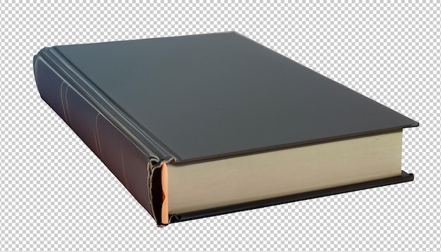 Ein Buch über Alpha-Schicht