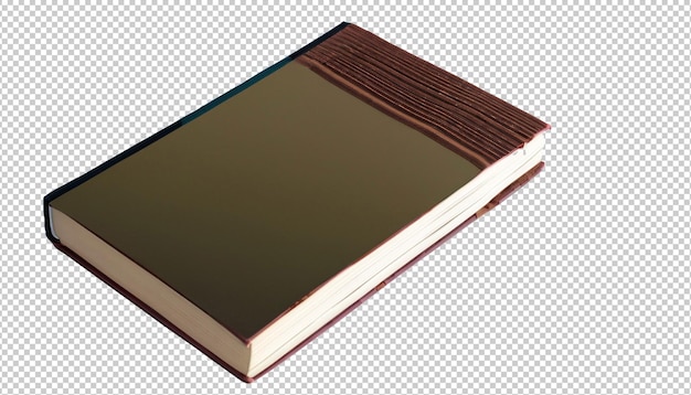 Ein Buch über Alpha-Schicht