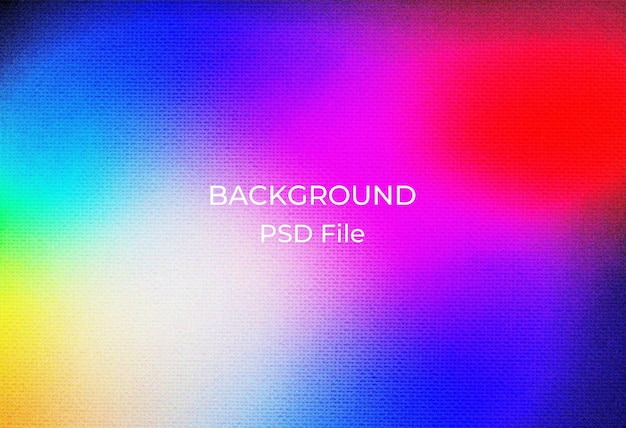 ein Computerbildschirm, der zu der Kamera sagt: