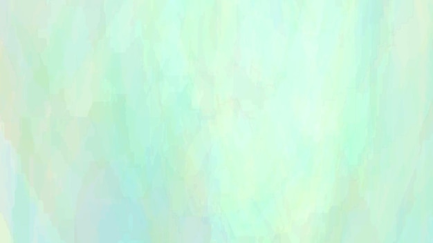 ein farbenfroher Hintergrund mit einem grünen und blauen Hintergrund