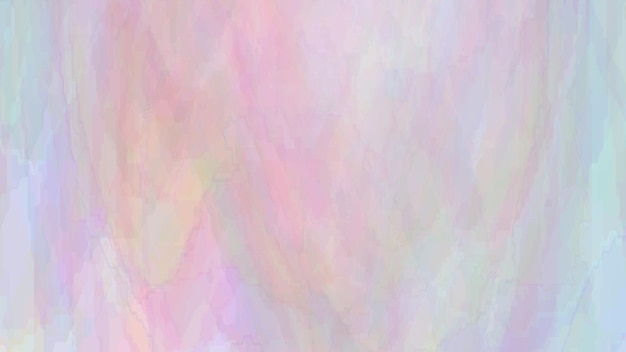 ein farbenfroher Hintergrund mit einer rosa und lila Farbe