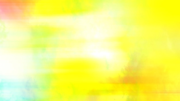 ein gelber und grüner Hintergrund mit dem Text "quot"