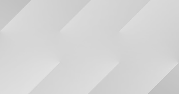 Ein grauer Hintergrund mit einem hellgrauen Hintergrund
