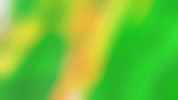 ein grüner und gelber Hintergrund mit einem grünen und gelben Hintergrund