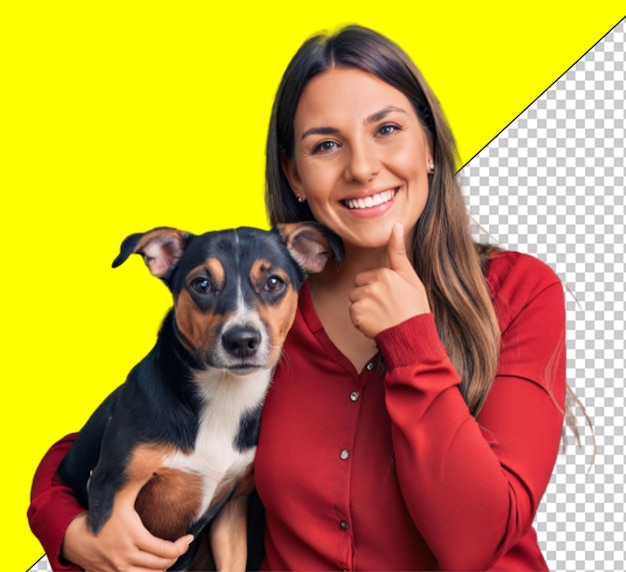 Ein Leitfaden zur Gesundheit und dem Wohlbefinden von Hunden für den Internationalen Tag des Hundes