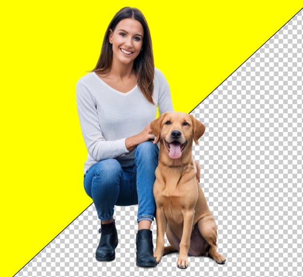Ein Leitfaden zur Gesundheit und dem Wohlbefinden von Hunden für den Internationalen Tag des Hundes
