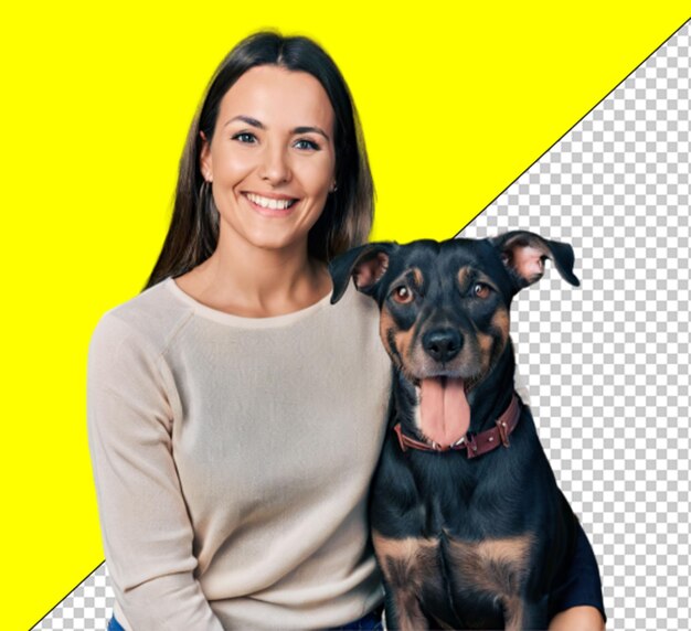 Ein Leitfaden zur Gesundheit und dem Wohlbefinden von Hunden für den Internationalen Tag des Hundes