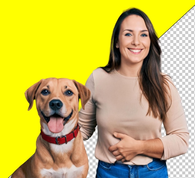 Ein Leitfaden zur Gesundheit und dem Wohlbefinden von Hunden für den Internationalen Tag des Hundes