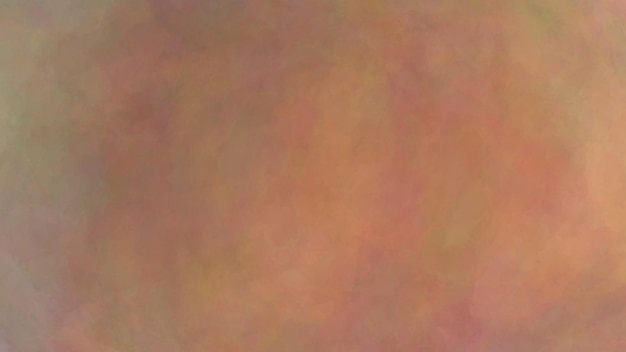 ein lilafarbener Hintergrund
