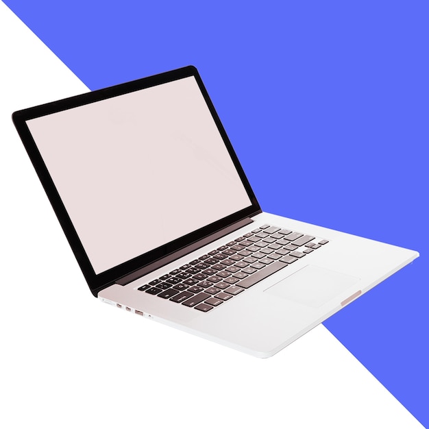 ein perfekter Laptop