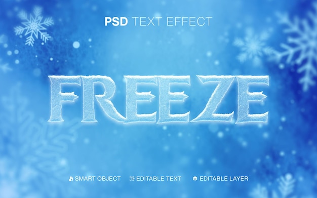ein Plakat für freien Text, auf dem steht "frei" im Hintergrund